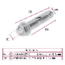 TAE-3-8TG+FC2.webp