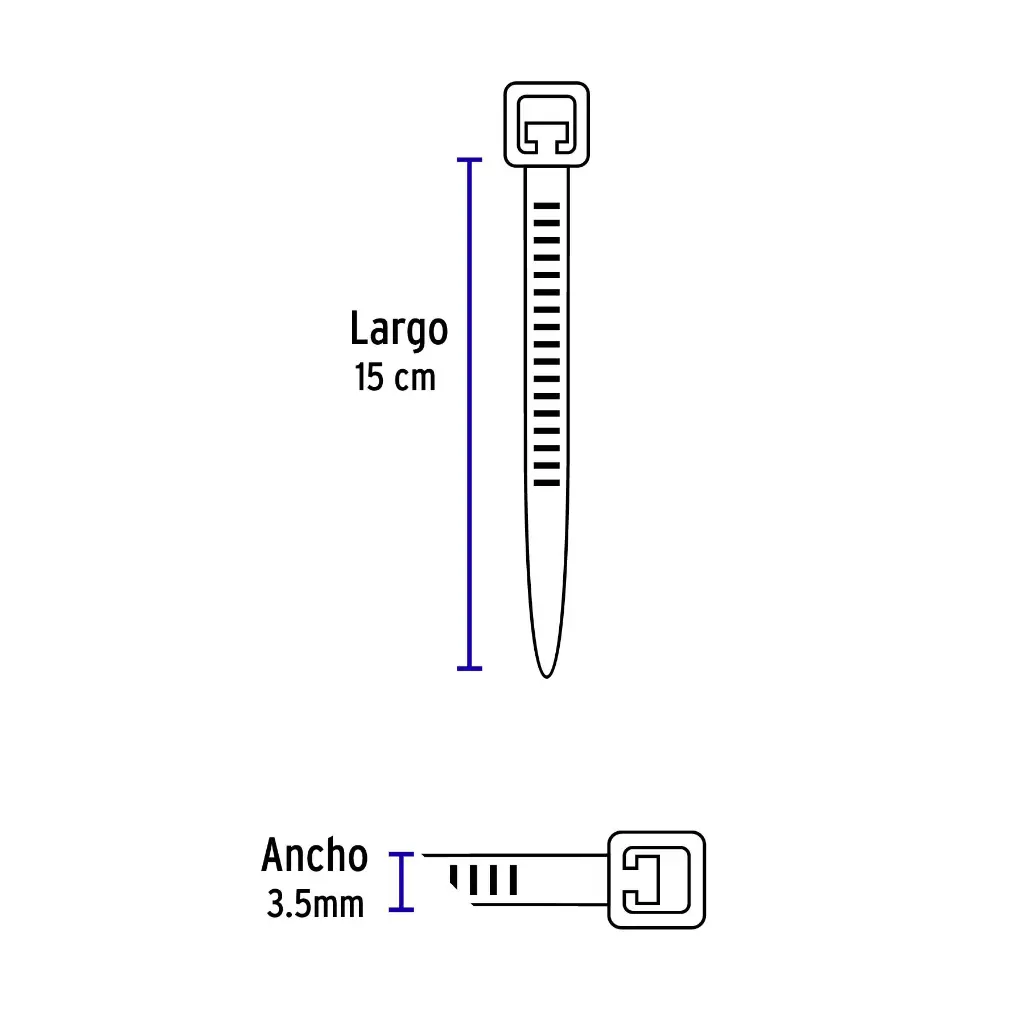 CIN-4015+D2.webp