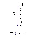 CIN-4015+D2.webp