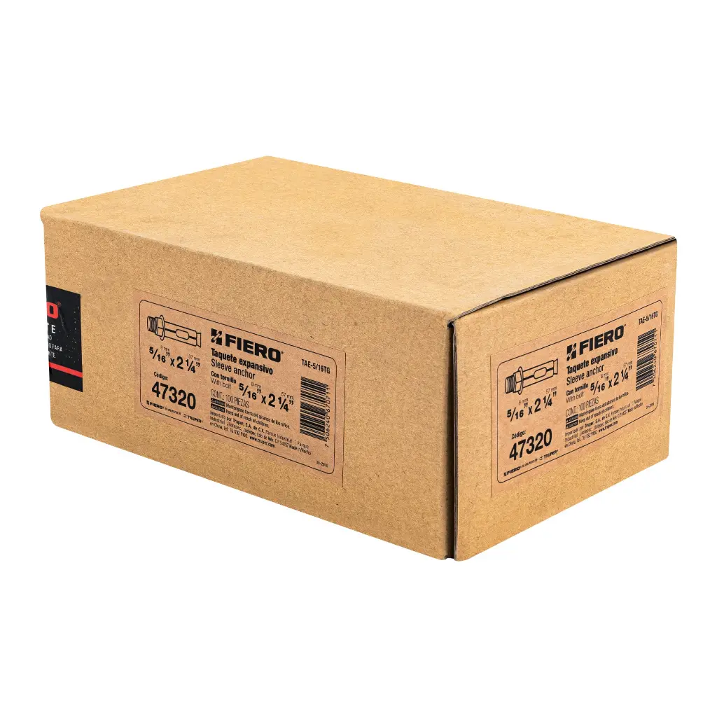 TAE-5-16TG+E1.webp