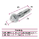 TAE-5-16TG+FC2.webp