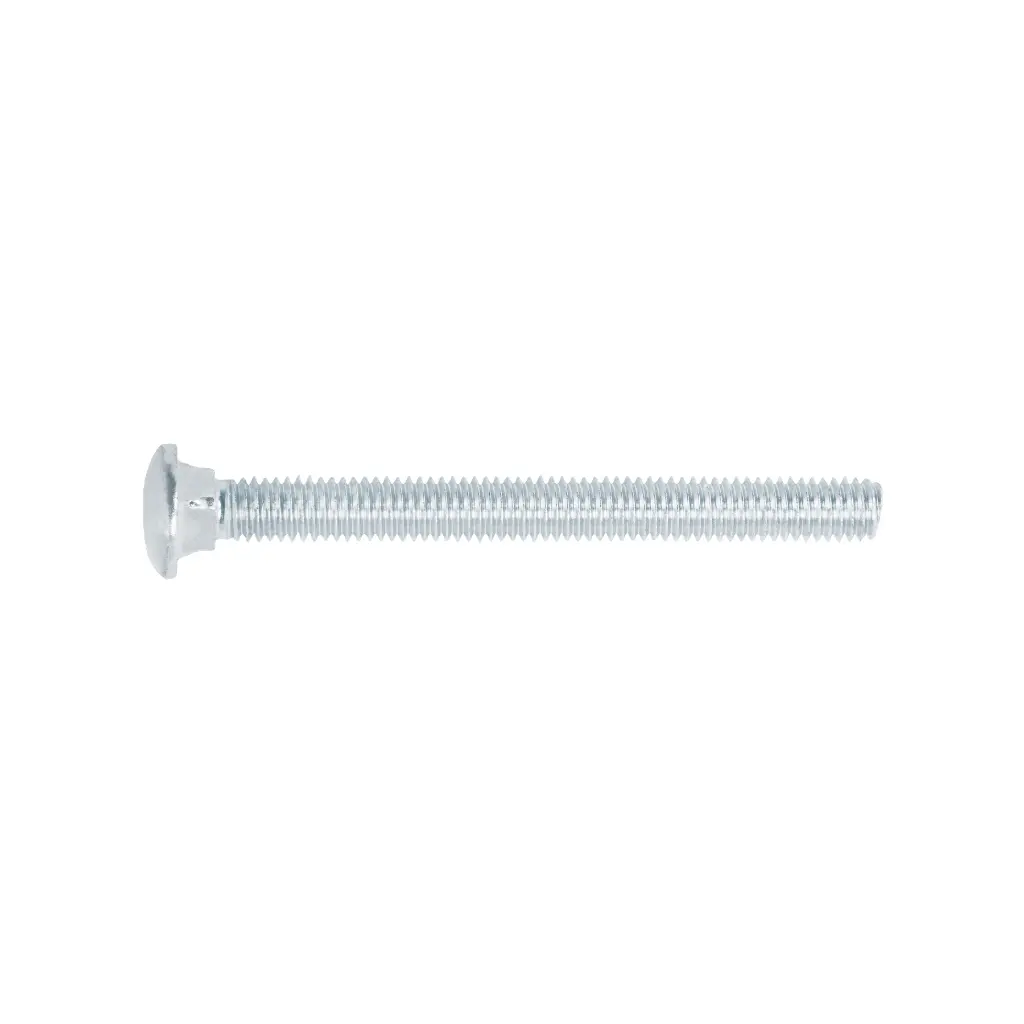 TORC-3-8X4.webp
