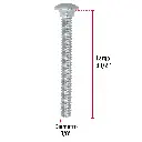 TORC-3-8X3-1-2+FC1.webp