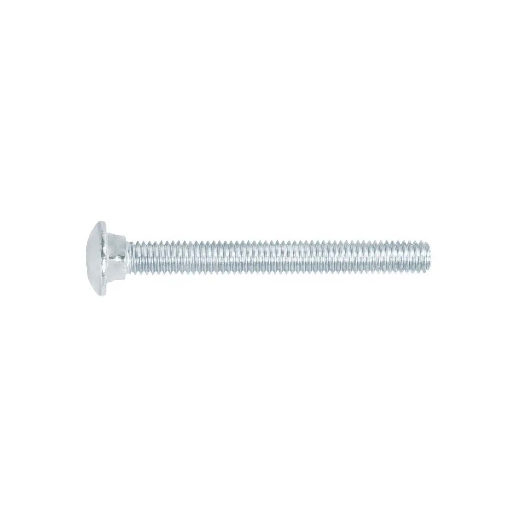 TORC-3-8X3-1-2.webp
