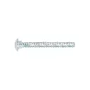 TORC-3-8X3-1-2.webp
