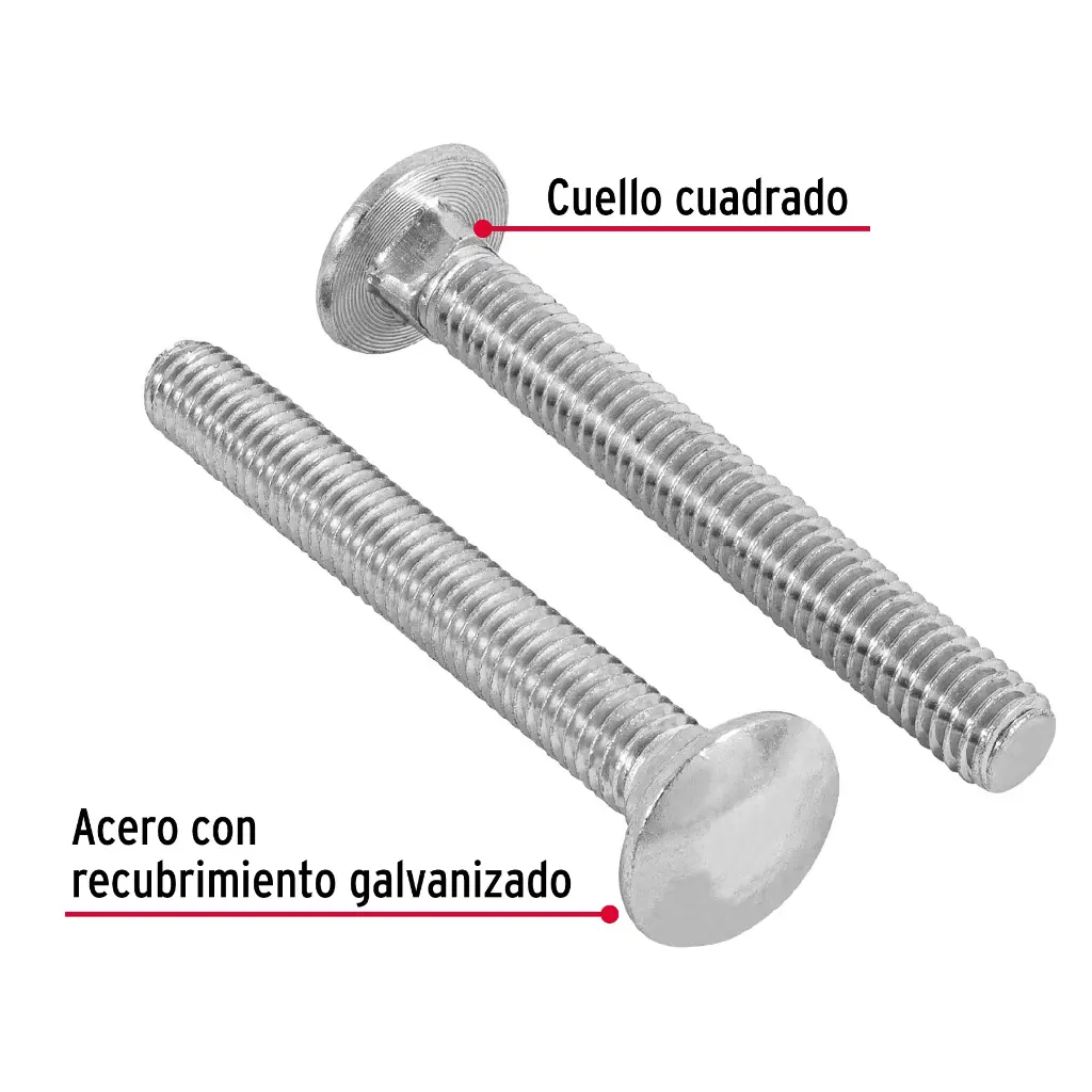 TORC-3-8X3+D1.webp