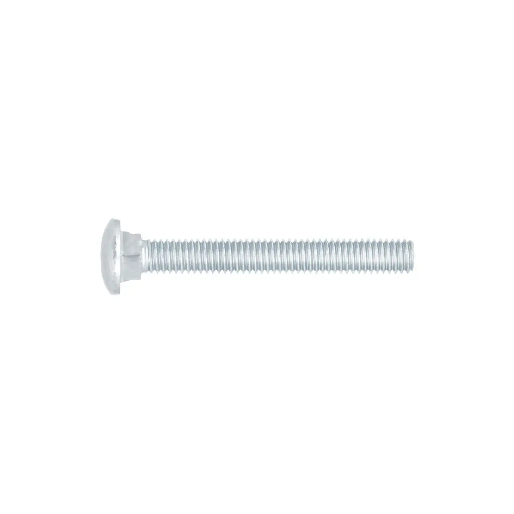 TORC-3-8X3.webp