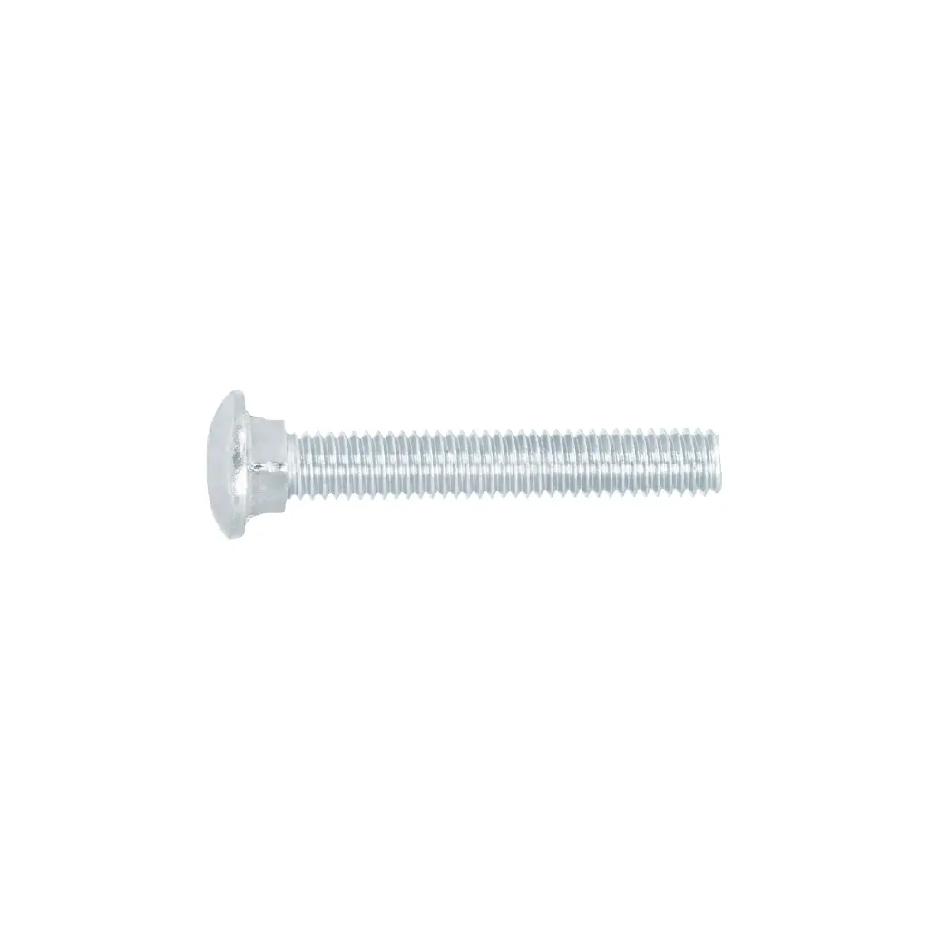 TORC-3-8X2-1-2.webp