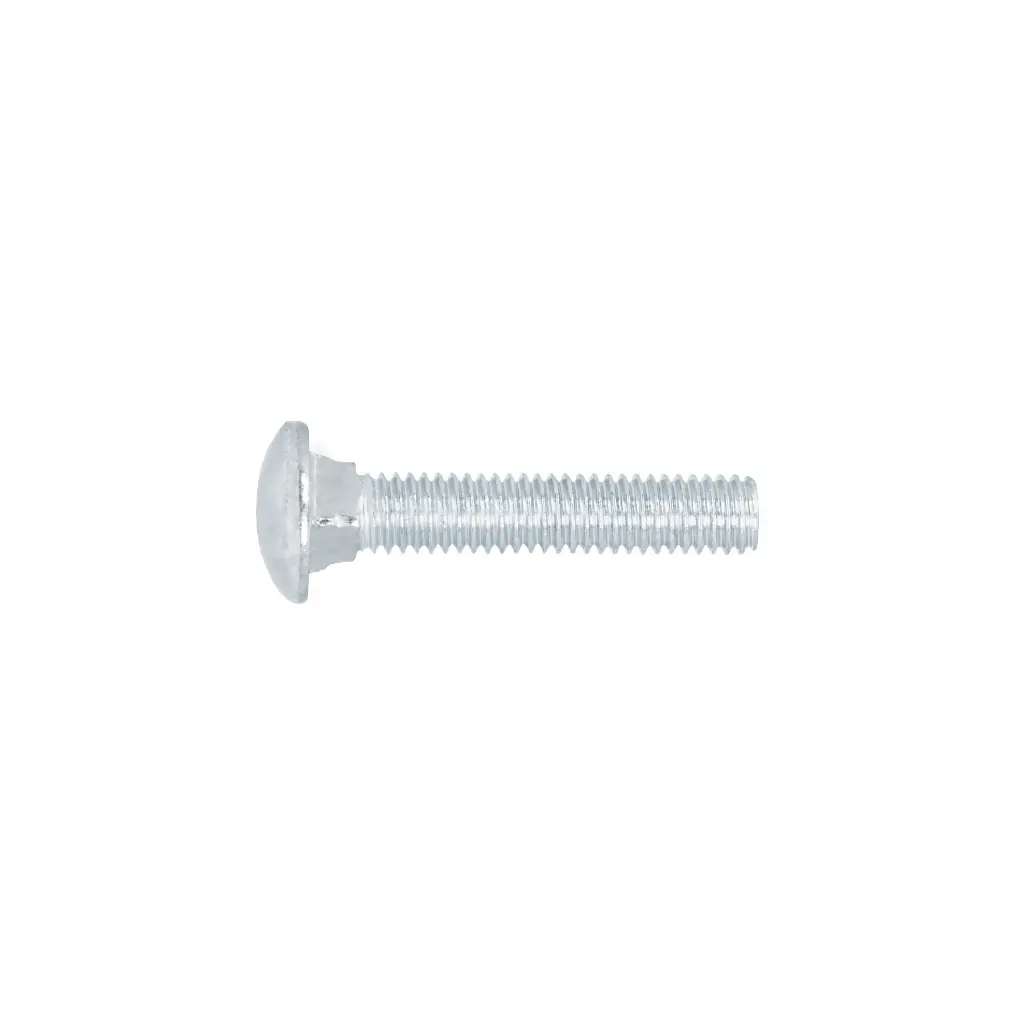 TORC-3-8X2.webp