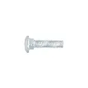 TORC-3-8X1-1-2.webp