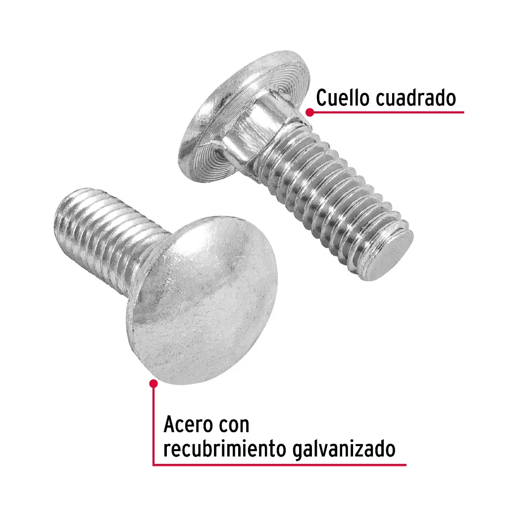 TORC-3-8X1+D1.webp