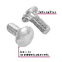 TORC-3-8X1+D1.webp