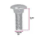 TORC-3-8X1+FC1.webp