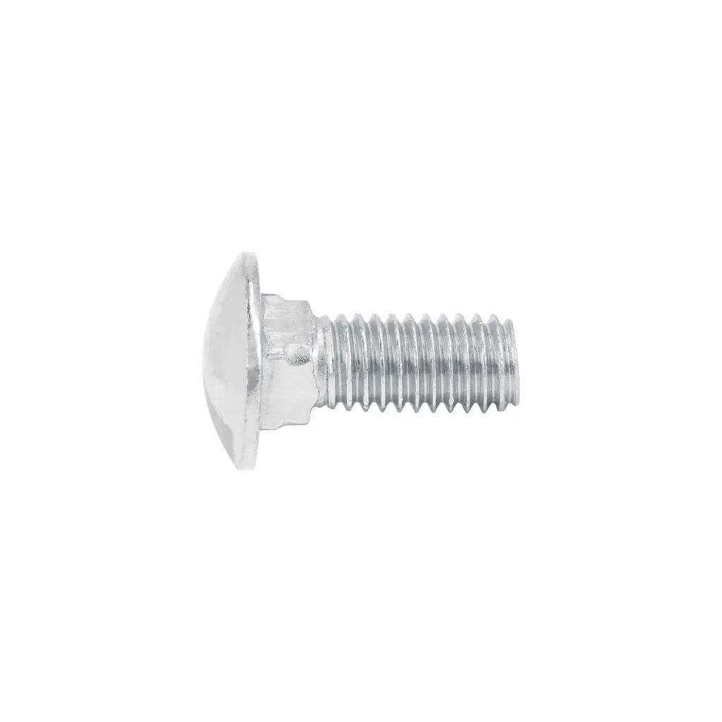 TORC-3-8X1.webp