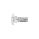 TORC-3-8X1.webp