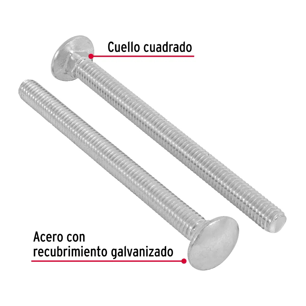 TORC-5-16X4+D1.webp