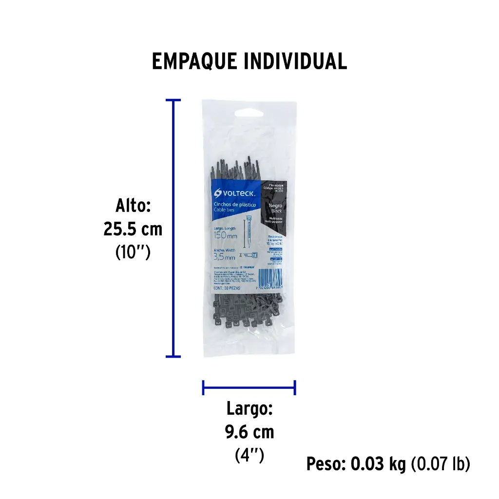 CIN-4015N+EIND1.webp