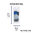 CIN-4015N+EIND1.webp