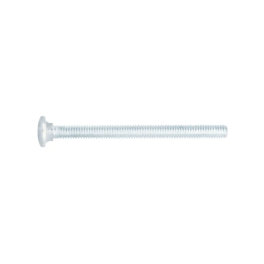 TORC-5-16X4.webp