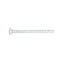 TORC-5-16X4.webp
