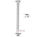 TORC-5-16X3-1-2+FC1.webp