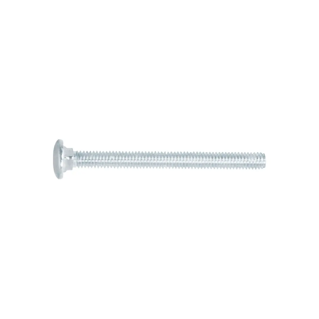 TORC-5-16X3-1-2.webp