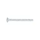 TORC-5-16X3-1-2.webp