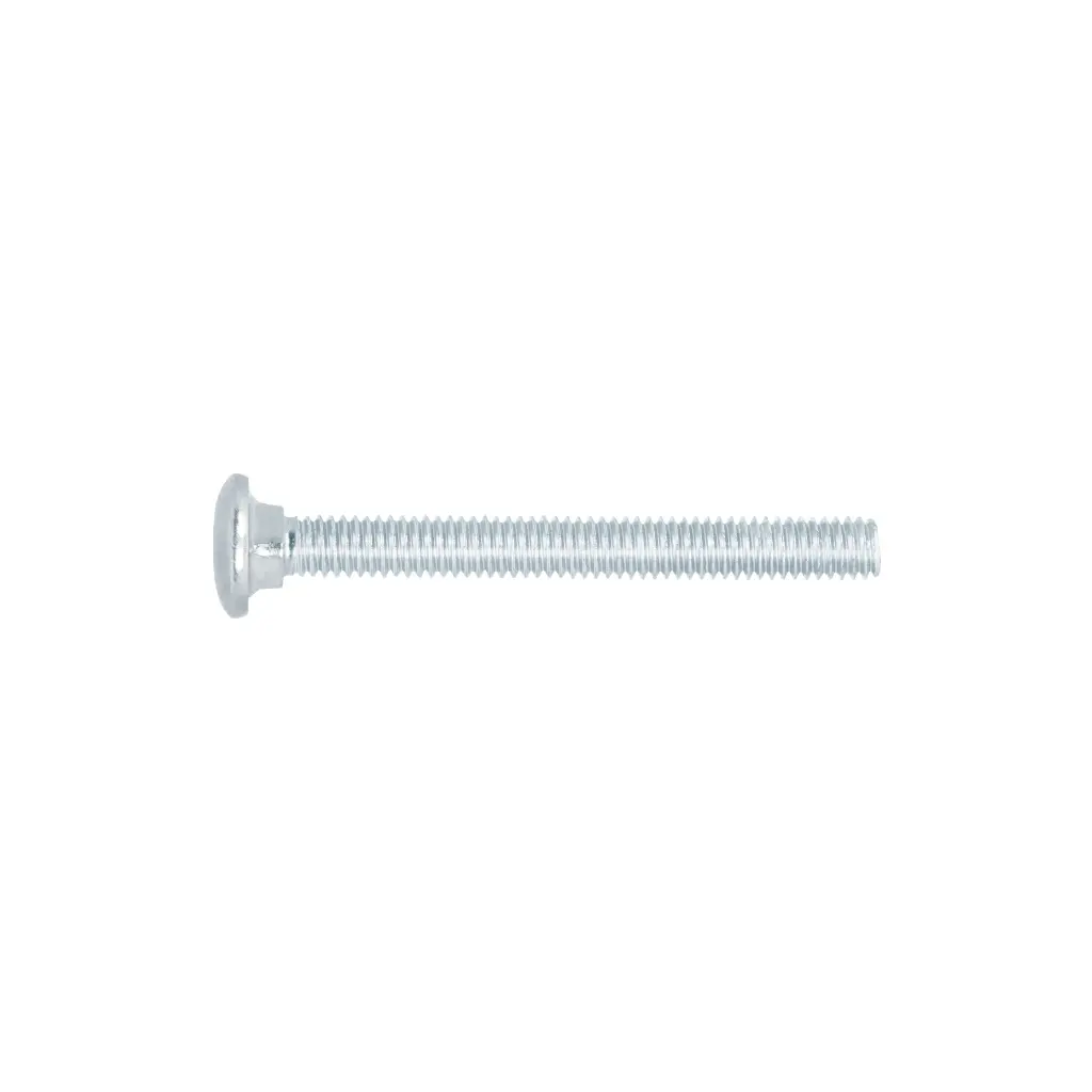 TORC-5-16X3.webp