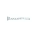 TORC-5-16X3.webp