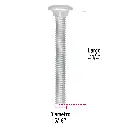 TORC-5-16X2-1-2+FC1.webp
