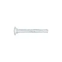 TORC-5-16X2-1-2.webp