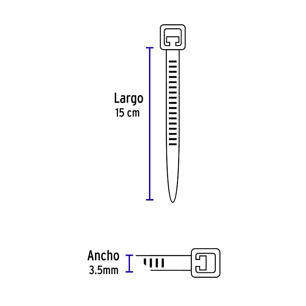 CIN-4015N+D2.webp