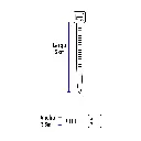 CIN-4015N+D2.webp