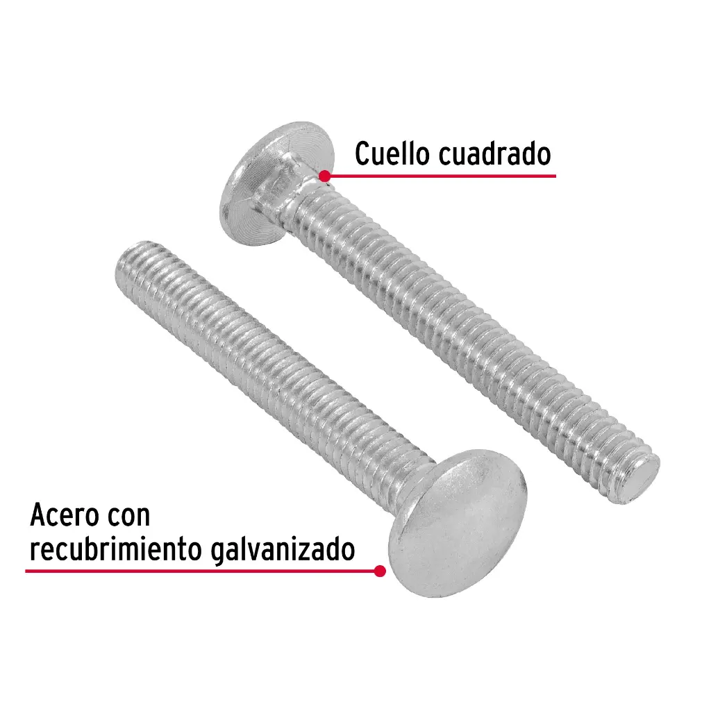 TORC-5-16X2-1-2+D1.webp