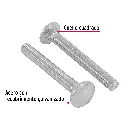 TORC-5-16X2-1-2+D1.webp