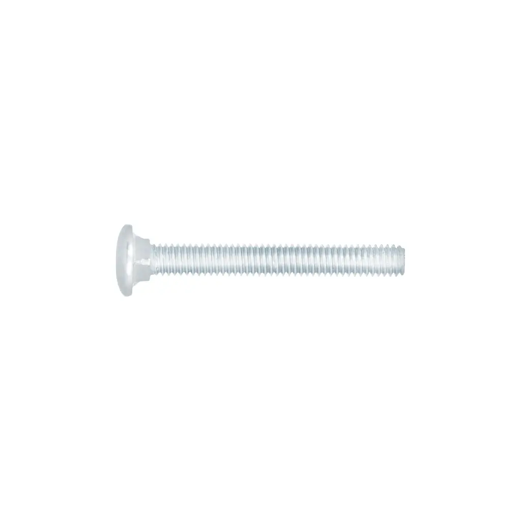 TORC-5-16X2-1-2.webp