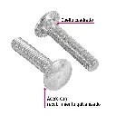 TORC-5-16X1-1-2+D1.webp