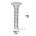 TORC-5-16X1-1-2+FC1.webp
