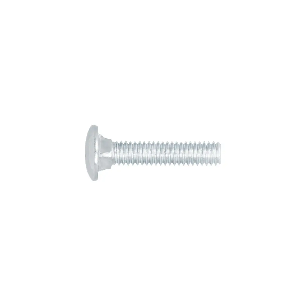 TORC-5-16X1-1-2.webp