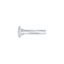 TORC-5-16X1-1-2.webp