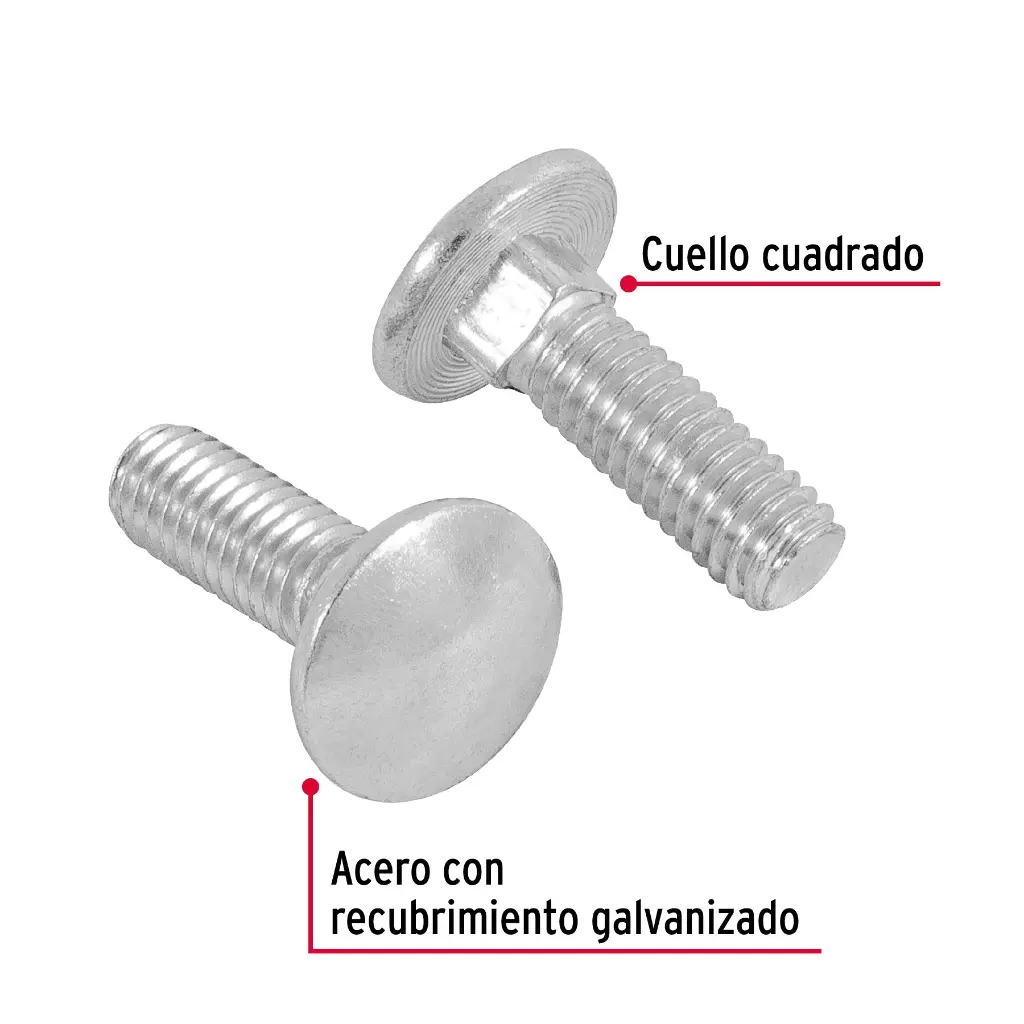 TORC-5-16X1+D1.webp