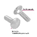 TORC-5-16X1+D1.webp