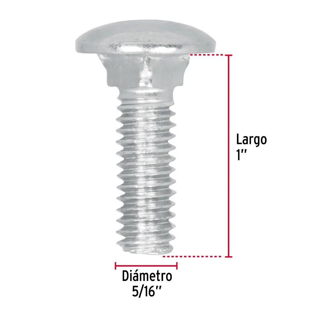 TORC-5-16X1+FC1.webp