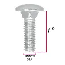 TORC-5-16X1+FC1.webp