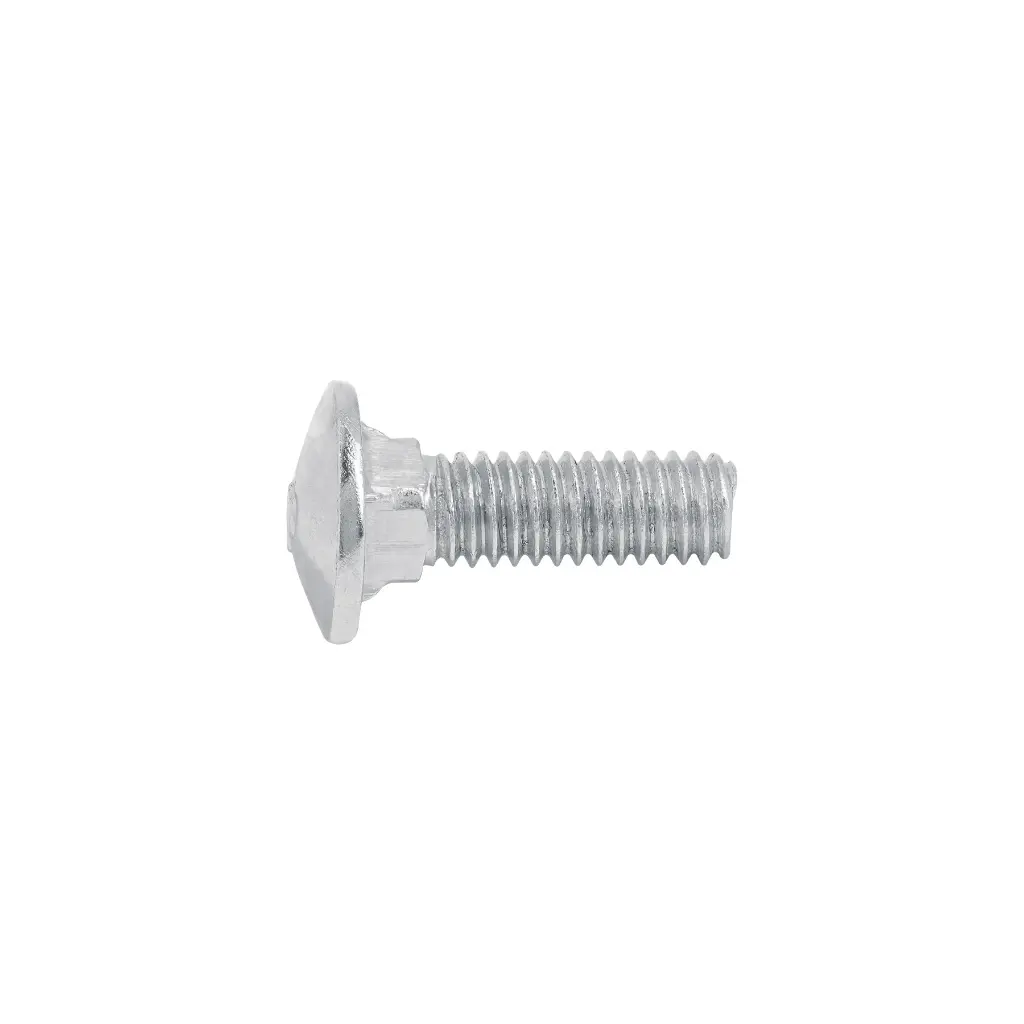 TORC-5-16X1.webp