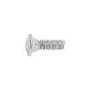TORC-5-16X1.webp