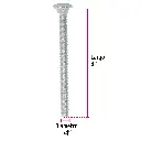 TORC-1-4X3+FC1.webp