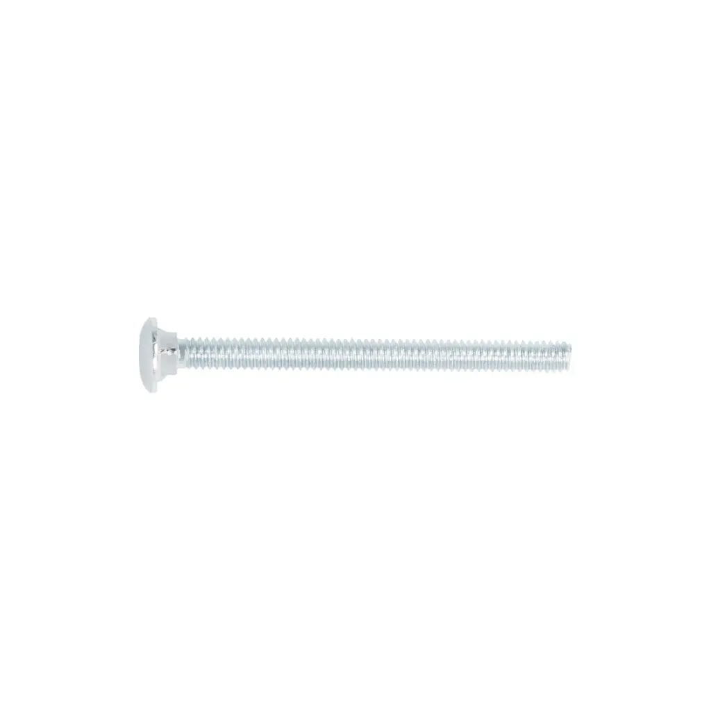 TORC-1-4X3.webp