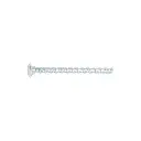 TORC-1-4X3.webp