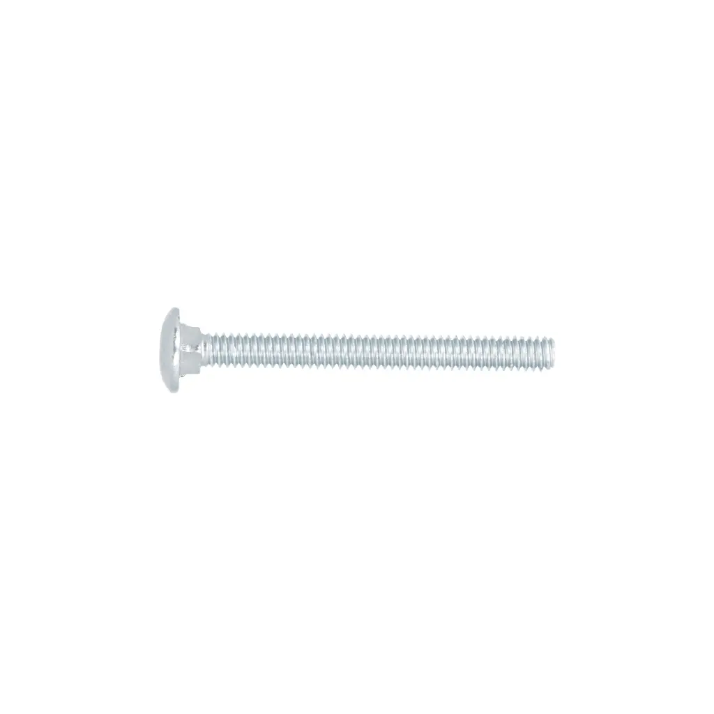 TORC-1-4X2-1-2.webp